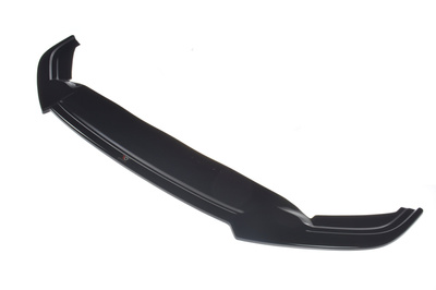 Splitter / Frontansatz V.2 Volkswagen Passat R-Line B8