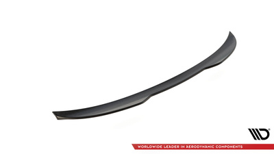 Prepreg Carbon Fiber Heckklappenspoiler BMW M3 G80 / M340i G20 / 3 M-Pack G20 / 3 Standard G20