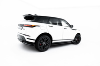 Seitenschweller Diffusor Land Rover Range Rover Evoque Dynamic Mk2