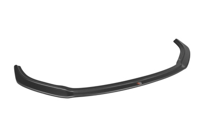 Front Diffusor V.1 Mazda 6 GJ (Mk3)