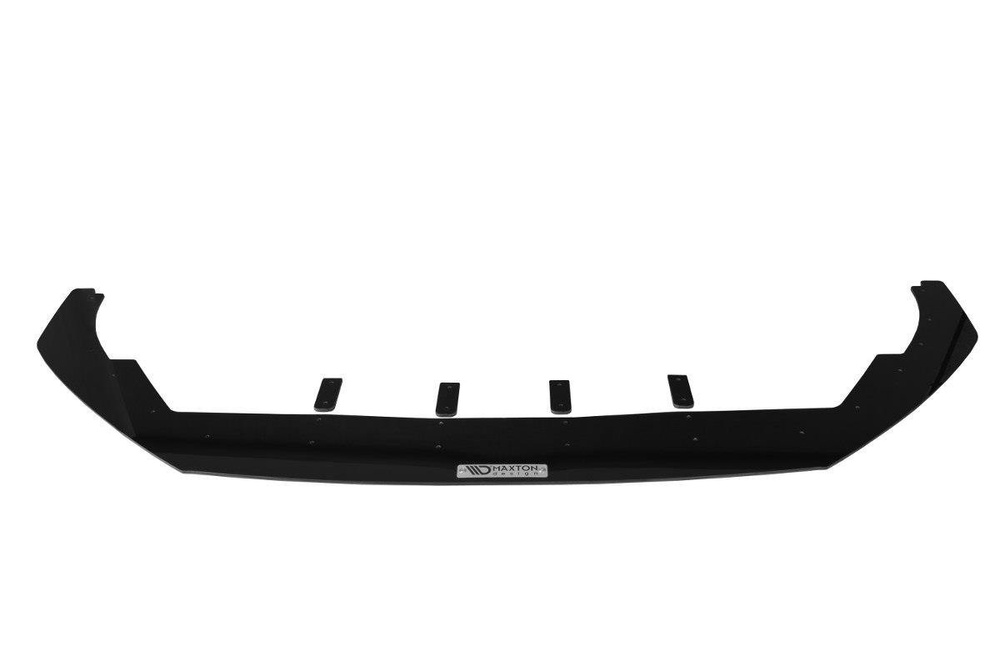 Sport Front Diffusor Ford Focus ST / ST-Line Mk4
