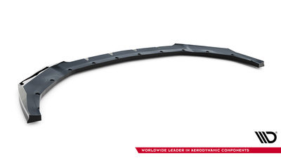 Front Diffusor V.1 Ford Mustang Dark Horse Mk7