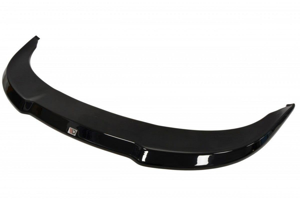 Front Diffusor Audi A6 S-Line C6  
