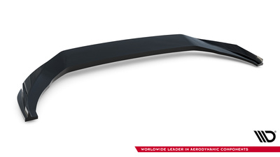 Front Diffusor V.1 Audi A5 S-Line / S5 Sedan / Avant B10