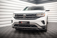 Front Diffusor V.1 Volkswagen Atlas Cross Sport