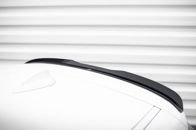 Diffusor Satz V.2 BMW M140i F20 Facelift 