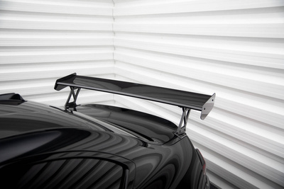 Carbon Fiber Spoiler BMW M2 G87